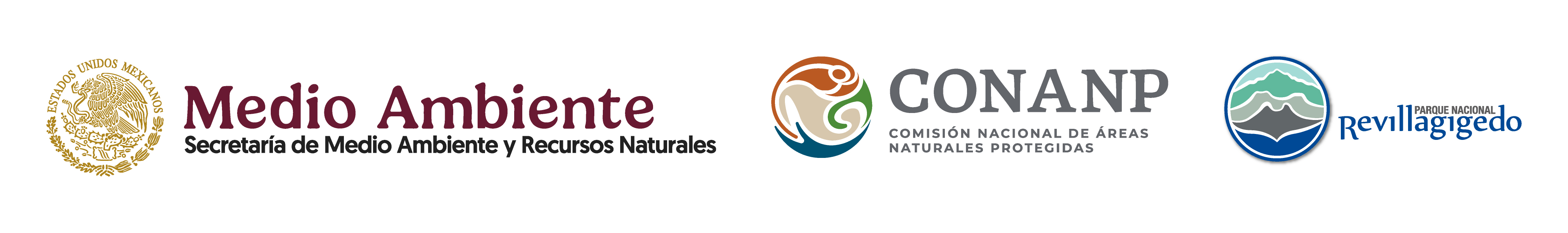 Government Logos